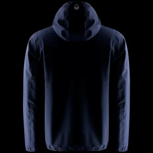 Sail Racing ARBR WIND JACKET