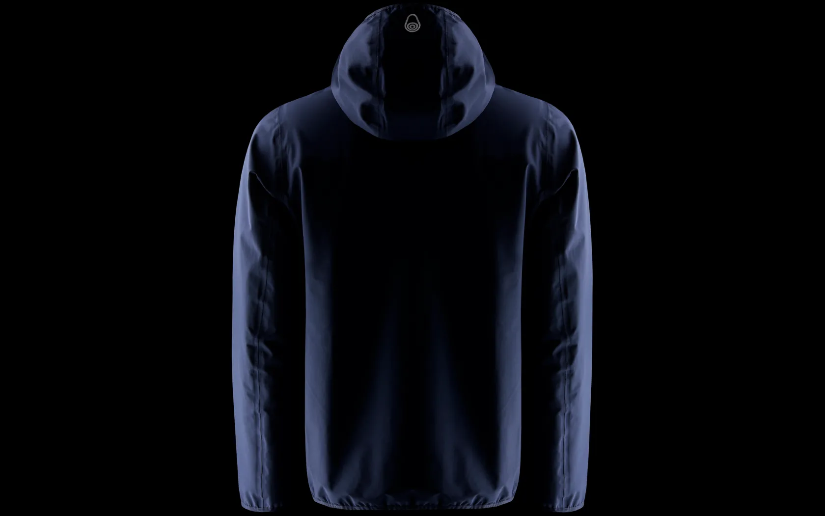 arbr_wind_jacket_1.webp Sail Racing ARBR WIND JACKET