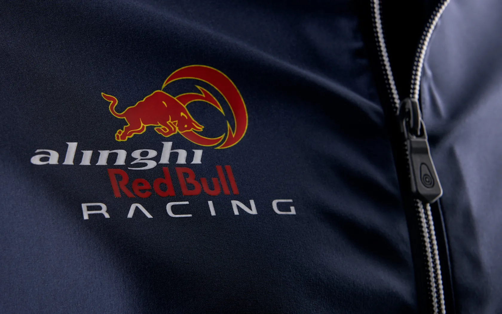arbr_wind_jacket_2.webp Sail Racing ARBR WIND JACKET
