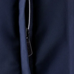 Sail Racing ARBR WIND JACKET