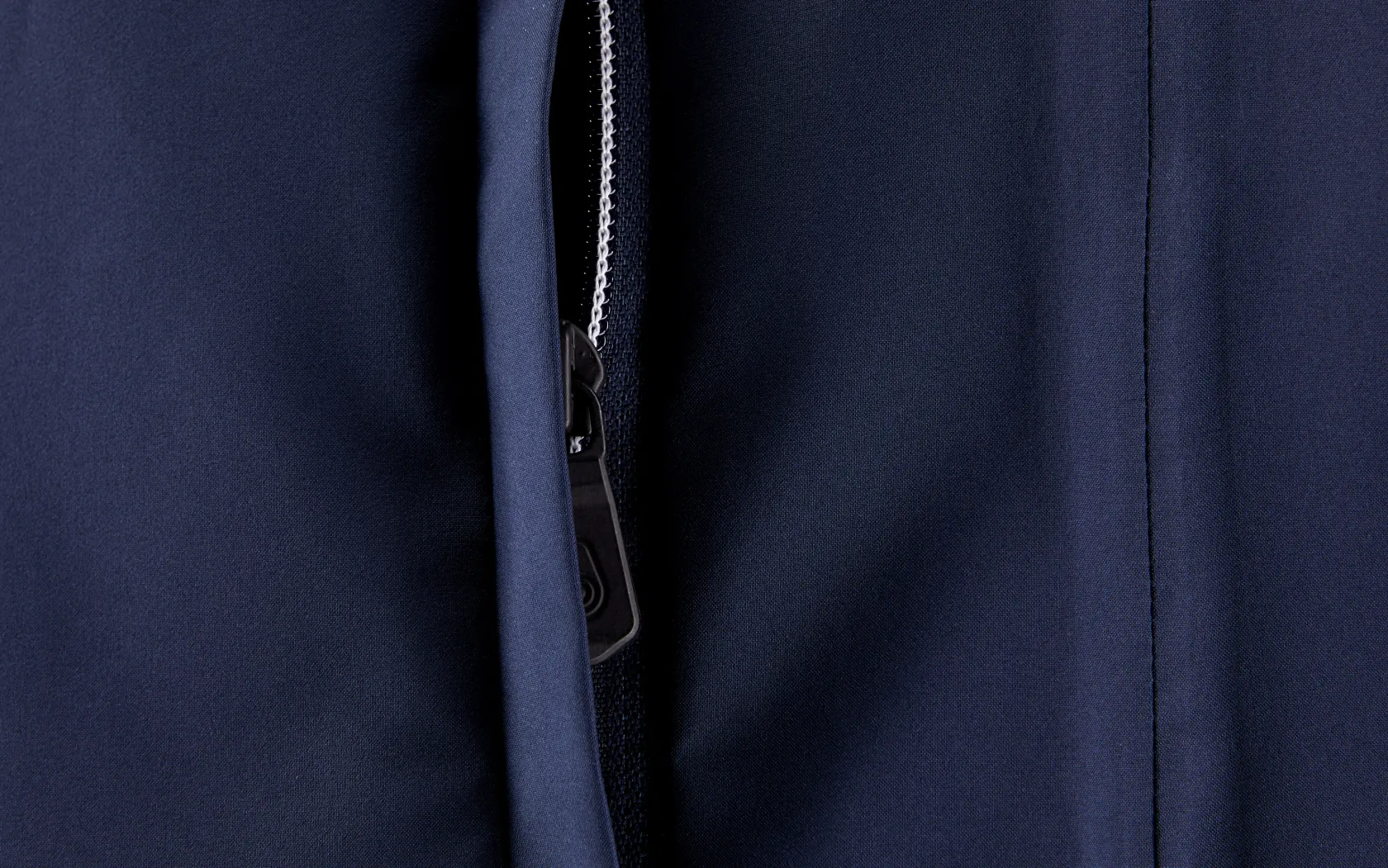 arbr_wind_jacket_3.webp Sail Racing ARBR WIND JACKET