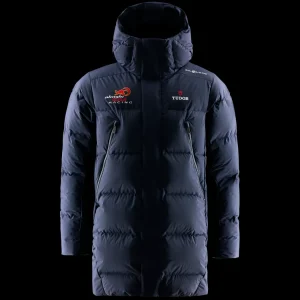 Sail Racing ARBR WINTER DOWN PARKA