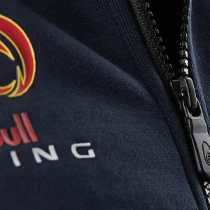 Sail Racing ARBR ZIP HOOD