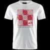 Sail Racing BARCELONA TEE