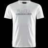 Sail Racing BARCELONA TEE
