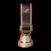 Sail Racing Bell Alinghi Red Bull
