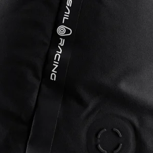 Sail Racing BLACK ICE GORE TEX DOWN JACKET