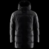 Sail Racing BLACK ICE GORE TEX DOWN PARKA