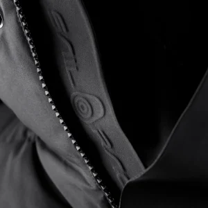 Sail Racing BLACK ICE GORE TEX DOWN PARKA