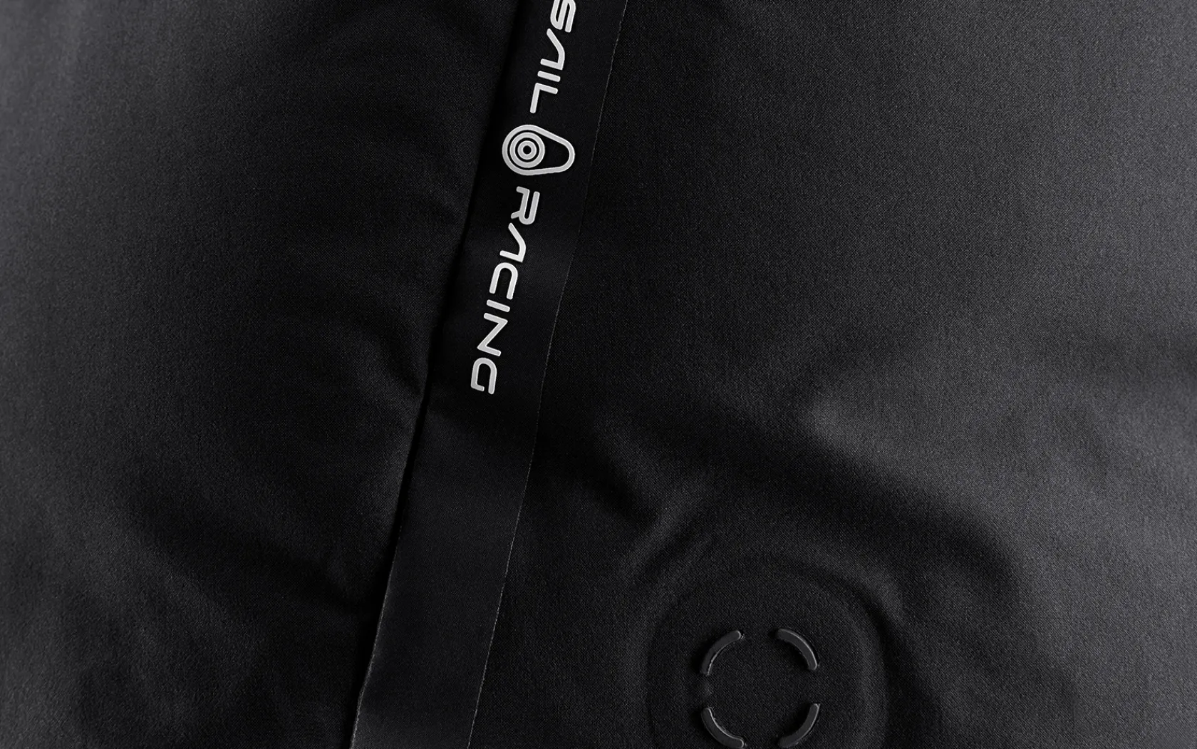 black_ice_gore_tex_down_p_4.webp Sail Racing BLACK ICE GORE TEX DOWN PARKA