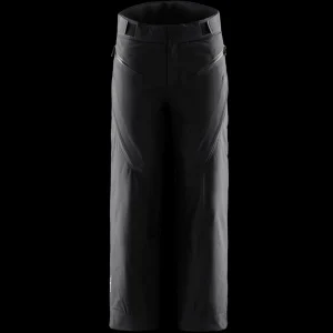 Sail Racing BLACK ICE GORE TEX PANT