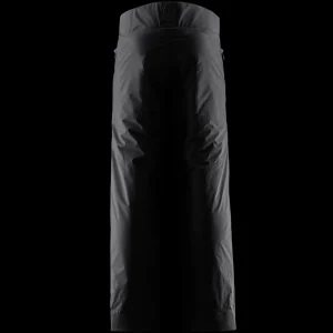 Sail Racing BLACK ICE GORE TEX PANT