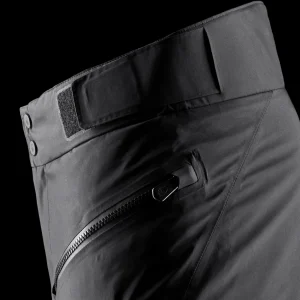 Sail Racing BLACK ICE GORE TEX PANT