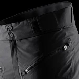 Sail Racing BLACK ICE GORE TEX PANT