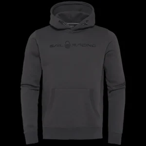 Sail Racing BOWMAN HOOD