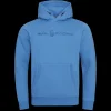 Sail Racing BOWMAN HOOD