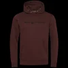 Sail Racing BOWMAN HOOD