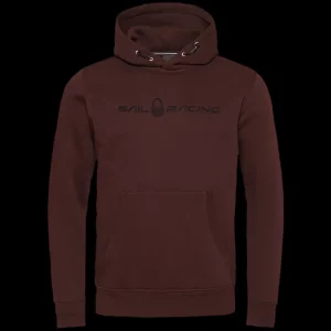 Sail Racing BOWMAN HOOD