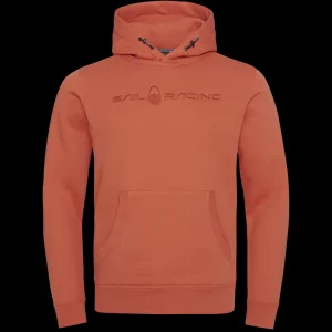 Sail Racing BOWMAN HOOD