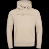 Sail Racing BOWMAN HOOD