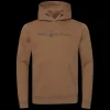 Sail Racing BOWMAN HOOD