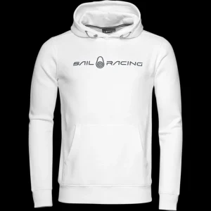 Sail Racing BOWMAN HOOD