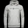 Sail Racing BOWMAN HOOD
