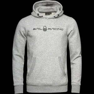 Sail Racing BOWMAN HOOD