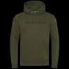 Sail Racing BOWMAN HOOD