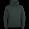 Sail Racing BOWMAN HOOD