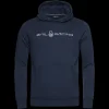 Sail Racing BOWMAN HOOD