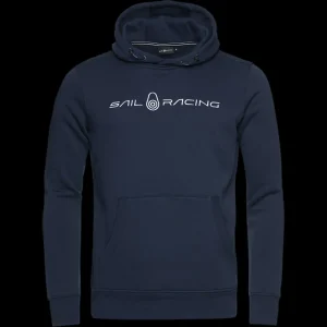Sail Racing BOWMAN HOOD