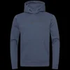 Sail Racing BOWMAN HOOD