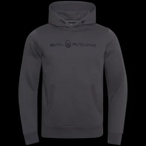 Sail Racing BOWMAN HOOD