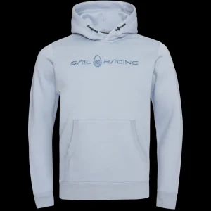 Sail Racing BOWMAN HOOD