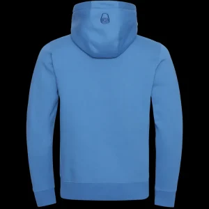 Sail Racing BOWMAN HOOD