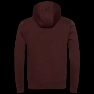 Sail Racing BOWMAN HOOD