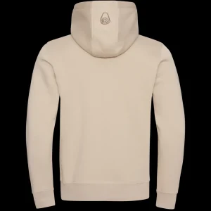 Sail Racing BOWMAN HOOD