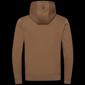 Sail Racing BOWMAN HOOD