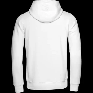 Sail Racing BOWMAN HOOD