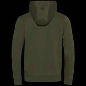 Sail Racing BOWMAN HOOD