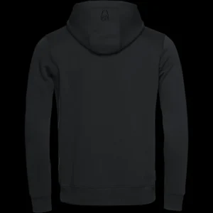Sail Racing BOWMAN HOOD