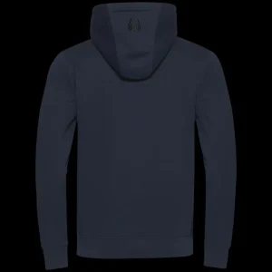 Sail Racing BOWMAN HOOD