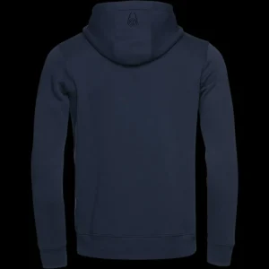 Sail Racing BOWMAN HOOD