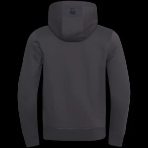 Sail Racing BOWMAN HOOD