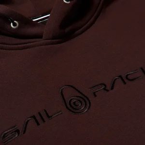 Sail Racing BOWMAN HOOD