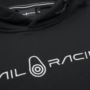 Sail Racing BOWMAN HOOD