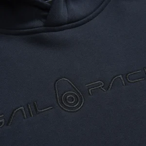 Sail Racing BOWMAN HOOD
