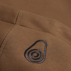 Sail Racing BOWMAN HOOD