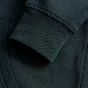 Sail Racing BOWMAN HOOD